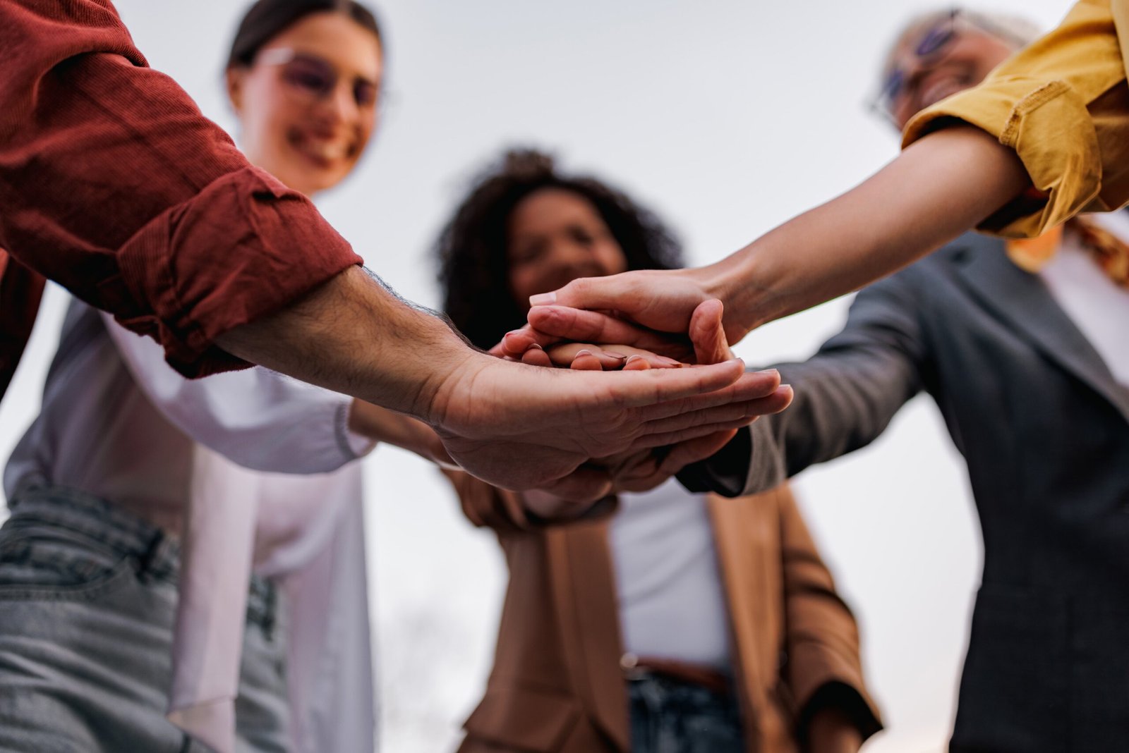 team-united-hands-together-in-the-city-workplace-2026-01-11-10-44-54-utc (1)